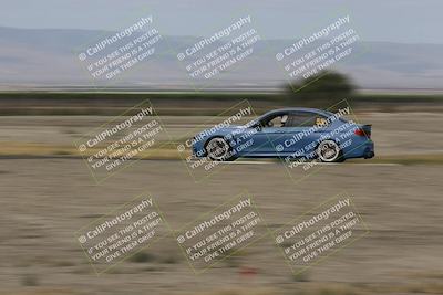 media/May-04-2025-BMW Club of San Diego (Sun) [[f50409f436]]/C group/Turn 9/